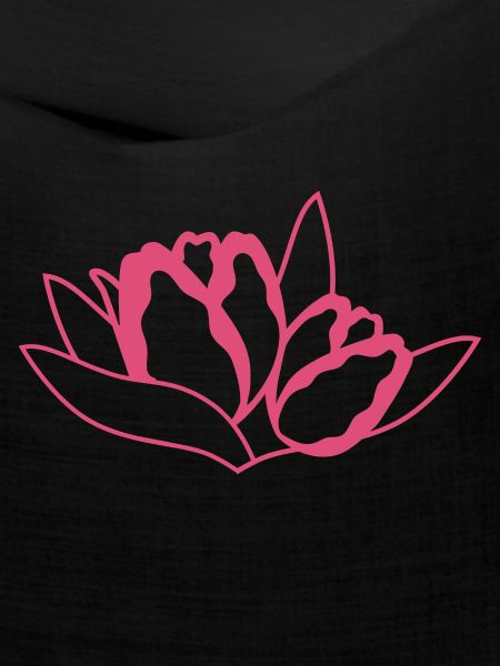 Tulpe