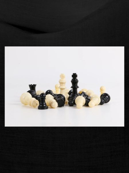 schachfiguren