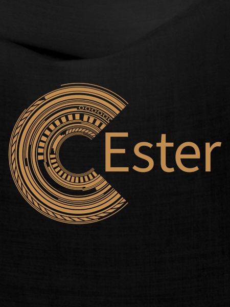 Für Ester