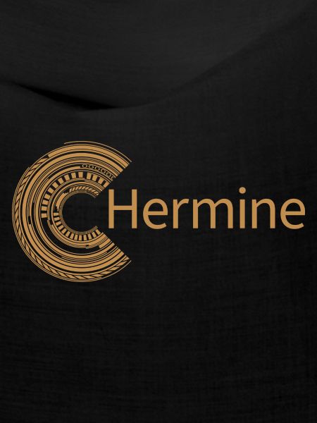 Für Hermine