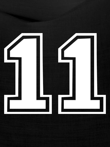 11