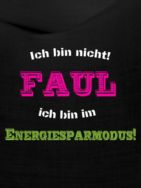 Faul