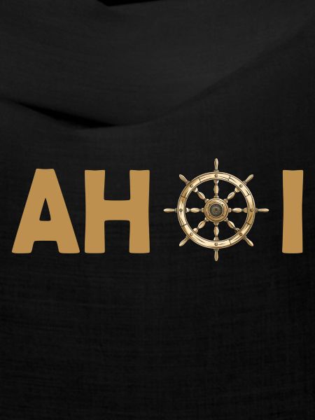 AHOI!