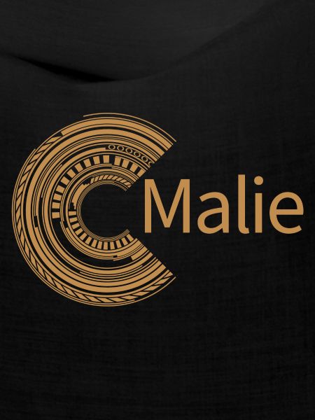 Für Malie