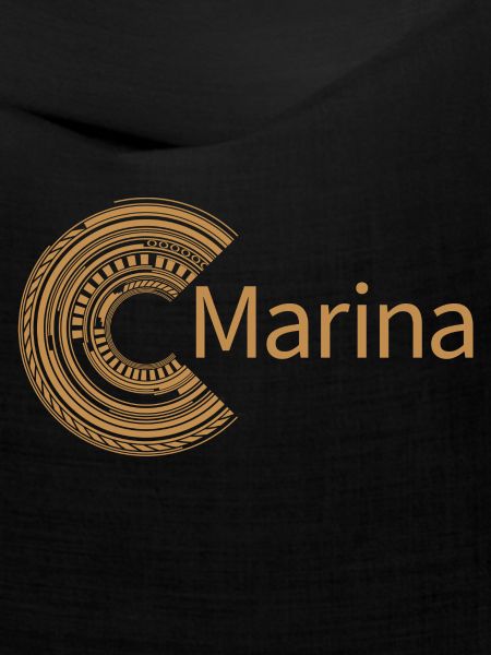 Für Marina