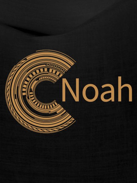 Für Noah