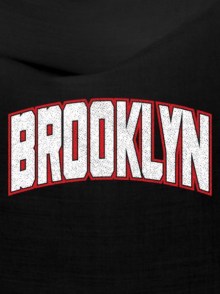 Brooklyn