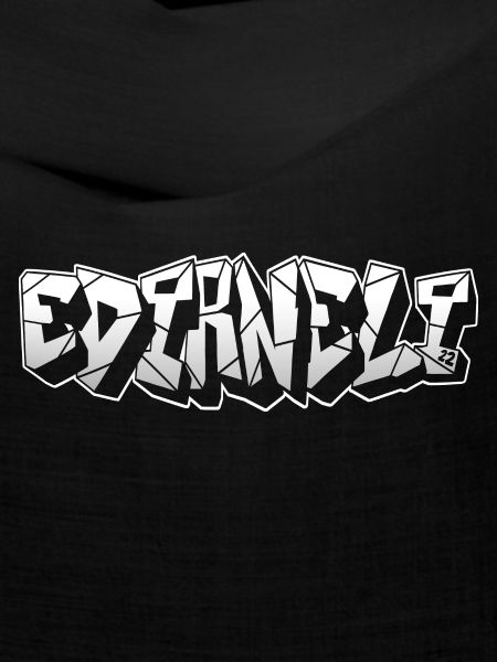 Edirneli