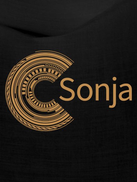 Für Sonja