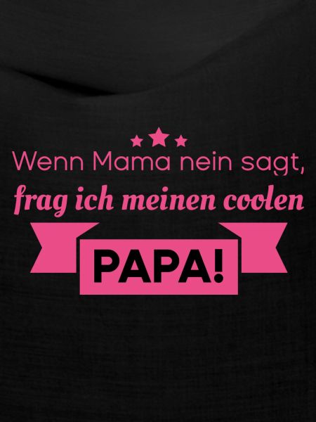Babysprüche