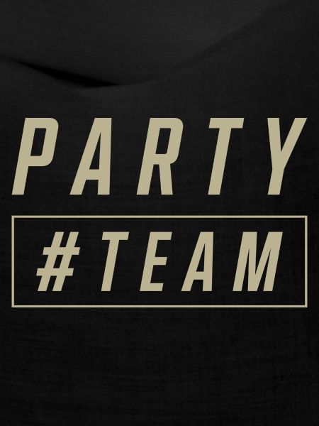 Party Team