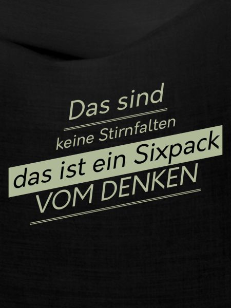 witzige Geschenkidee