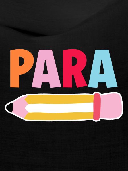 Para professional