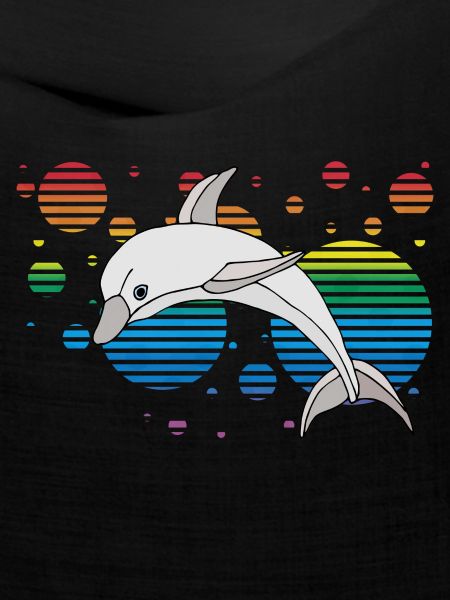 Delfin
