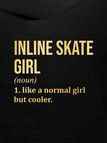 Inline-Skating Inline-Skating Inline-Skating