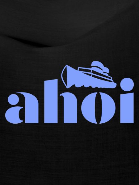ahoi