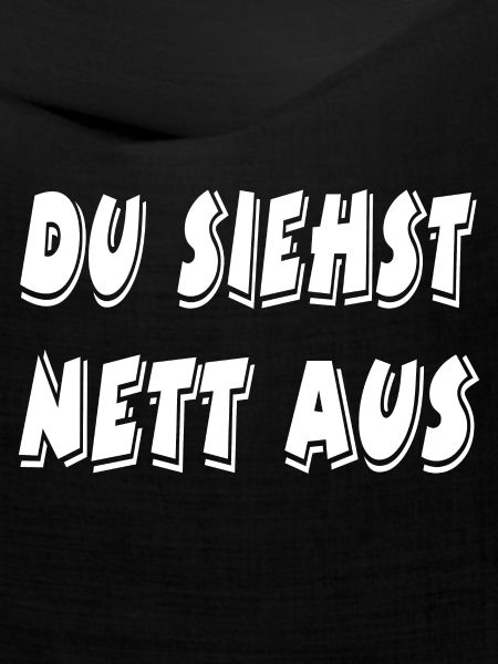 Nett
