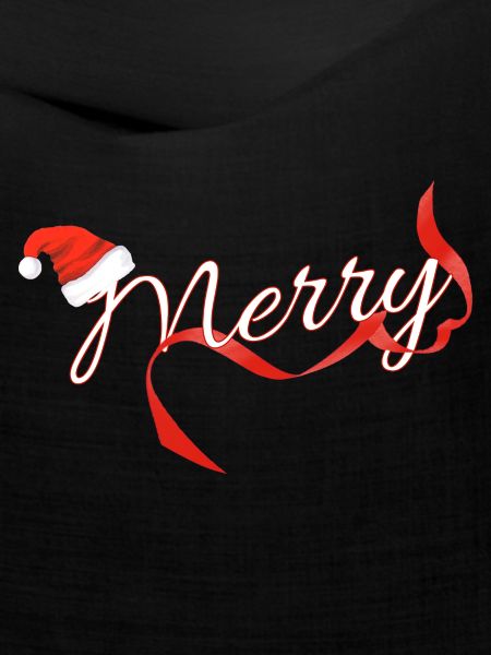 Merry