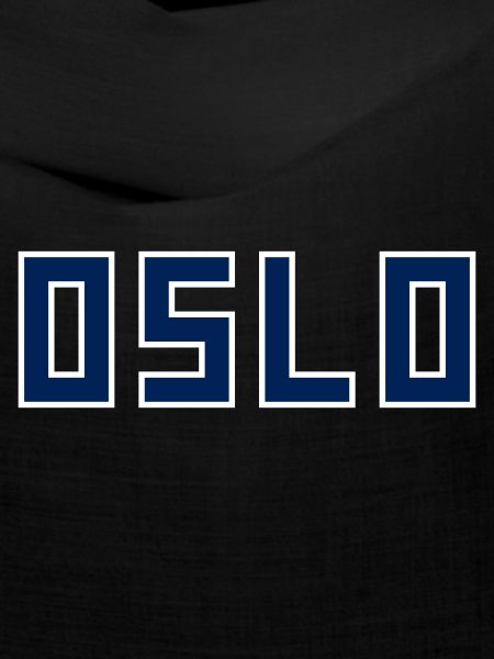 Oslo