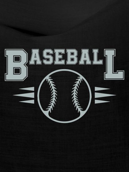 baseball