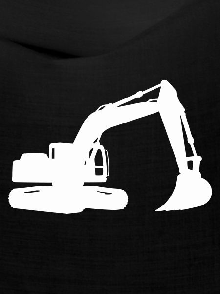 bagger