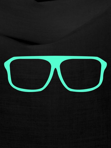 Brille