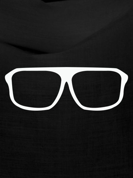 Brille