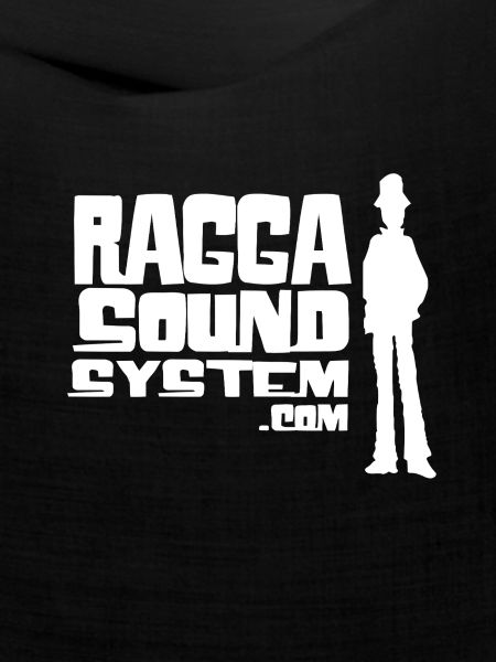 ragga-sound-system-logo-W
