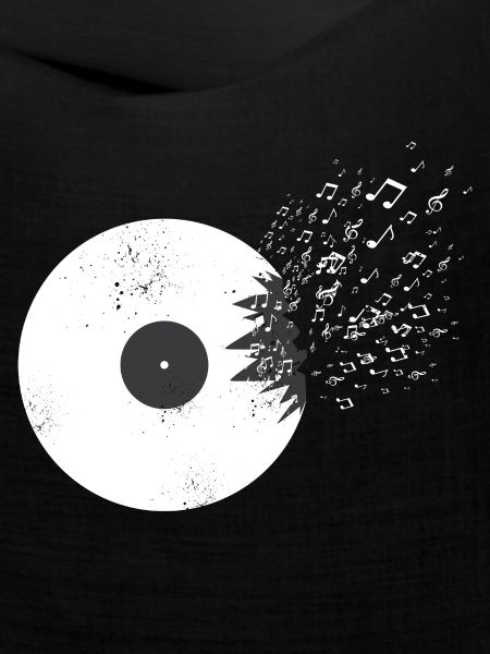 Vinyl