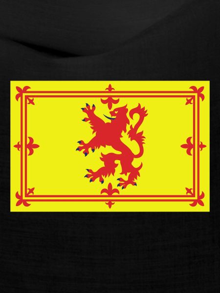 schottland
