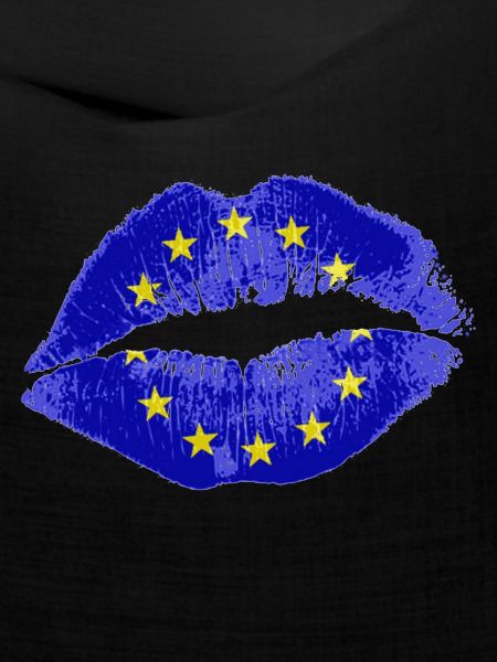 Kuss (EU)