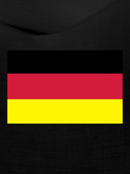 Deutsche Fahne