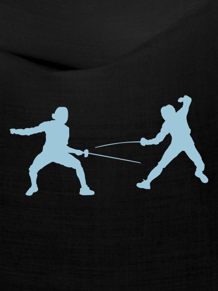 fencing