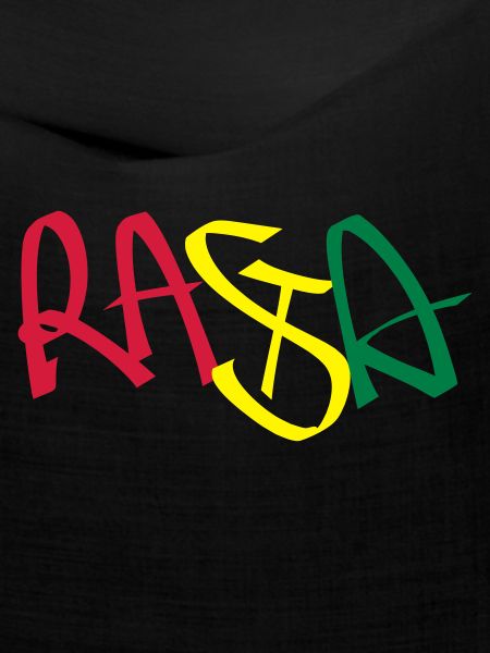 Rasta