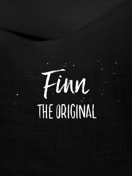 Finn
