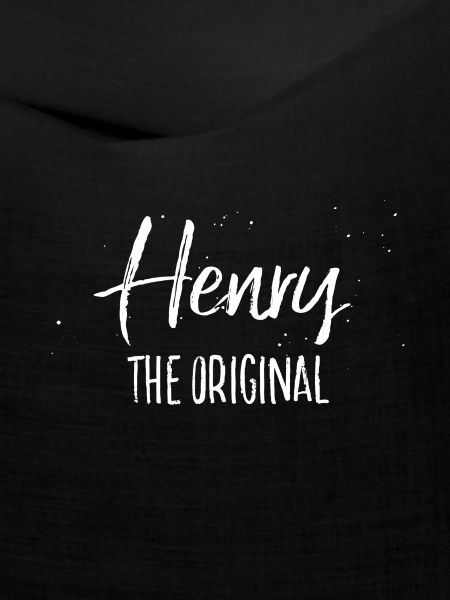 Henry