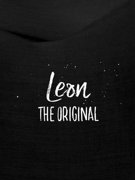 Leon