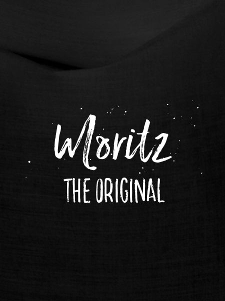 Moritz