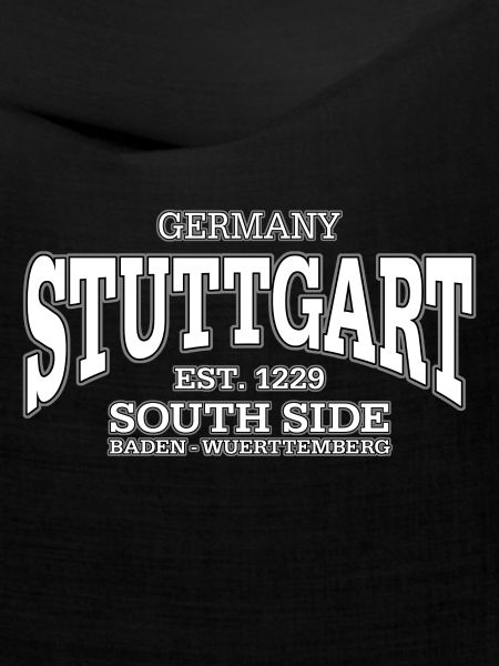 Stuttgart (white)