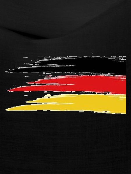 deutschland