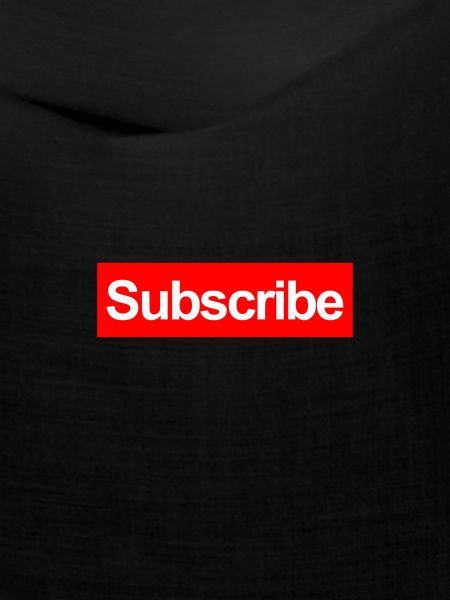 Subscribe