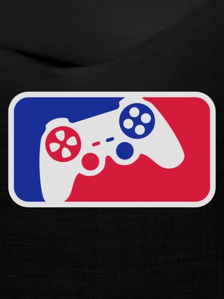 Controller Sport