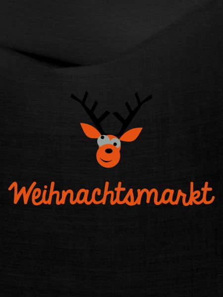 Weihnachtsmarkt