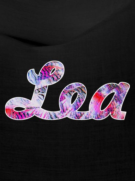Lea