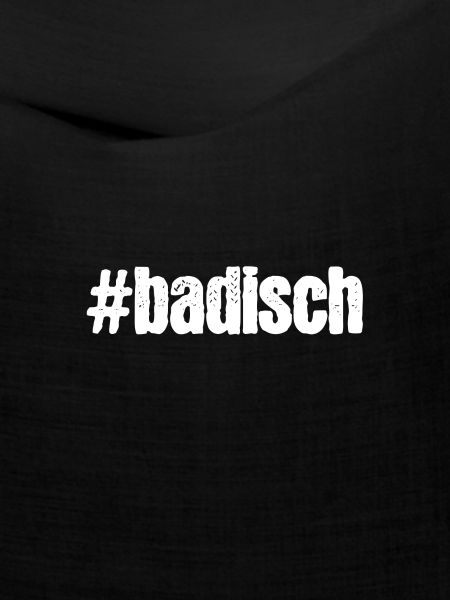 Badisch