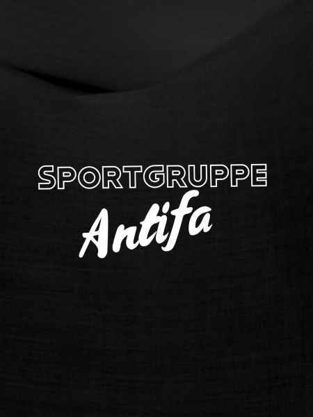 sportgruppe antifa