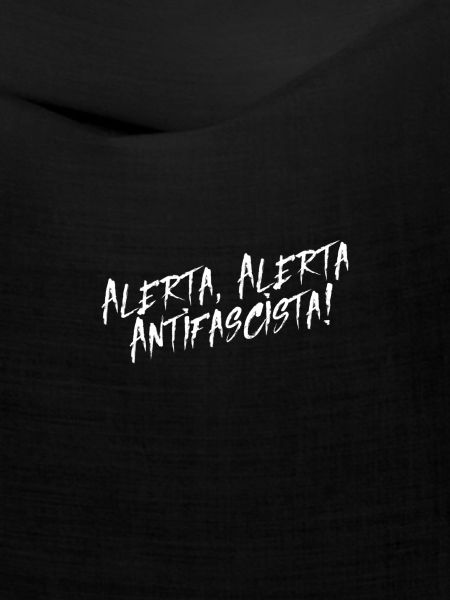 alerta
