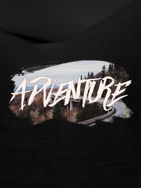 Adventure