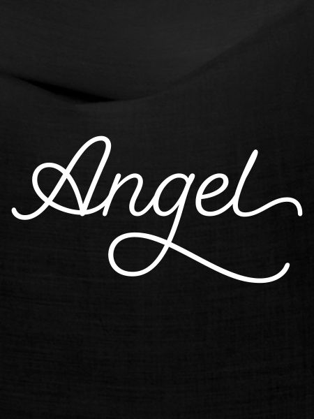 Engel