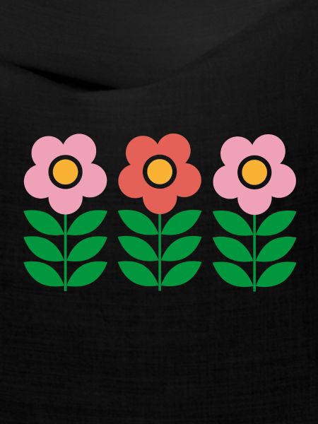 Blumen